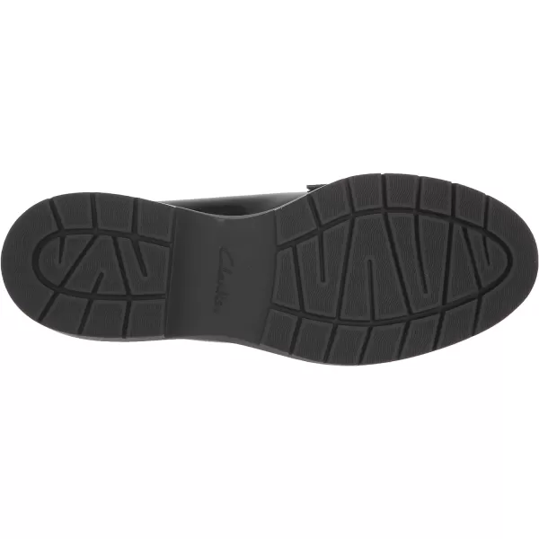 Clarks Women's Westlynn Ayla Loafer