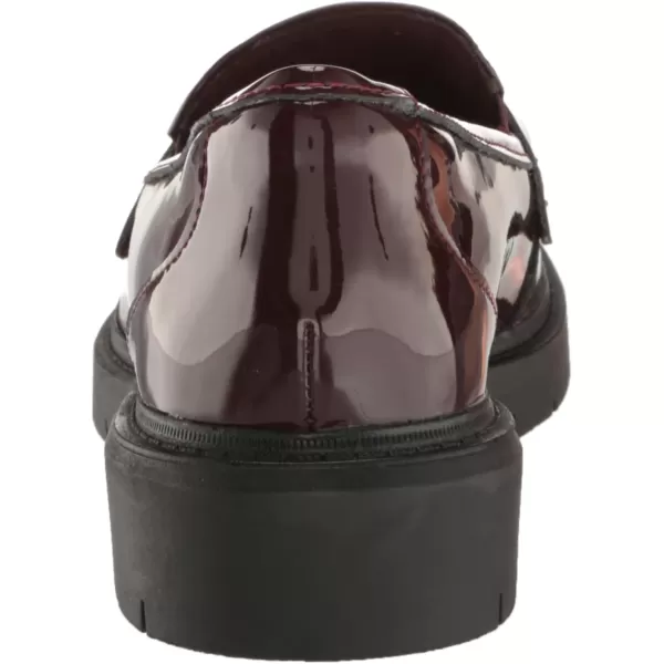 Clarks Women's Westlynn Ayla Loafer
