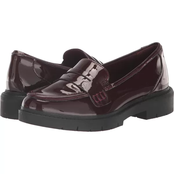 Clarks Women's Westlynn Ayla Loafer