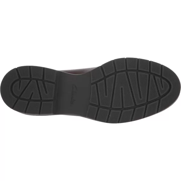 Clarks Women's Westlynn Ayla Loafer