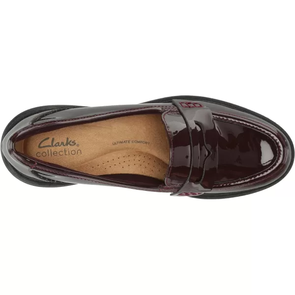 Clarks Women's Westlynn Ayla Loafer