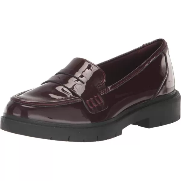 Clarks Women's Westlynn Ayla Loafer