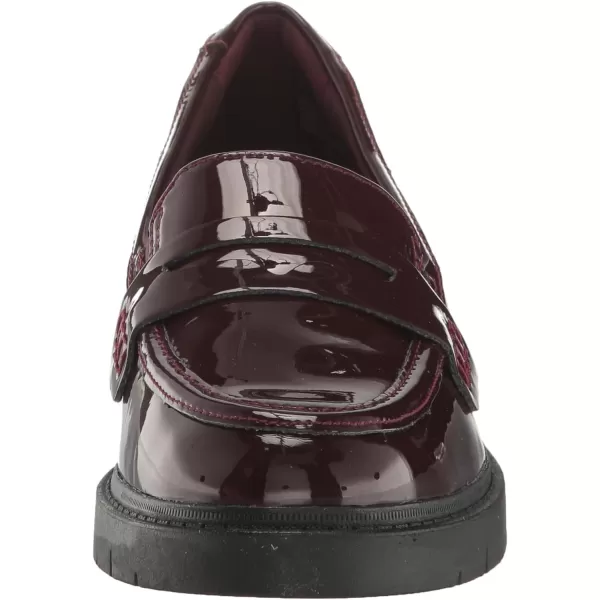 Clarks Women's Westlynn Ayla Loafer