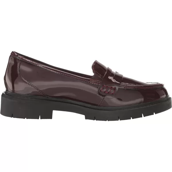 Clarks Women's Westlynn Ayla Loafer