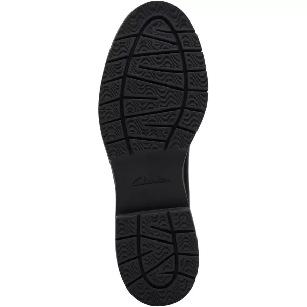 Clarks Women's Westlynn Bella Loafer