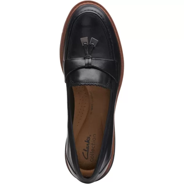 Clarks Women's Westlynn Bella Loafer