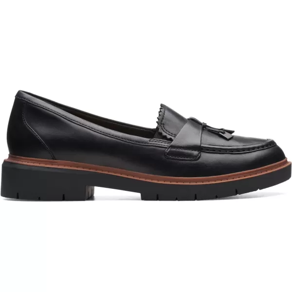 Clarks Women's Westlynn Bella Loafer