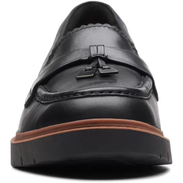 Clarks Women's Westlynn Bella Loafer