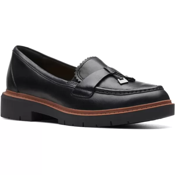 Clarks Women's Westlynn Bella Loafer