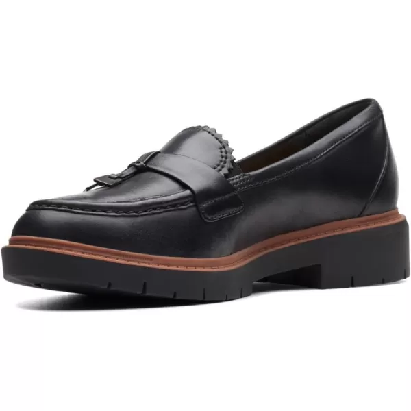 Clarks Women's Westlynn Bella Loafer