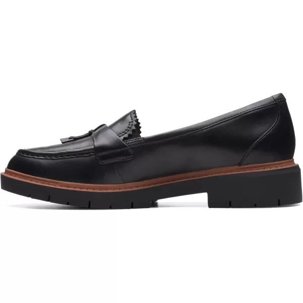 Clarks Women's Westlynn Bella Loafer