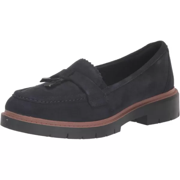 Clarks Women's Westlynn Bella Loafer