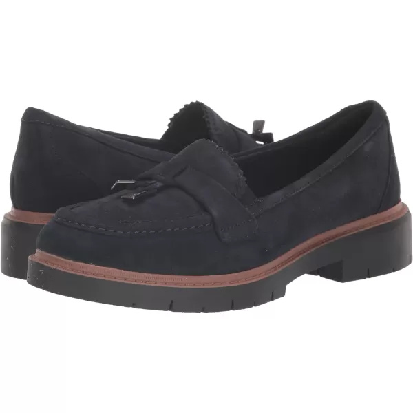 Clarks Women's Westlynn Bella Loafer