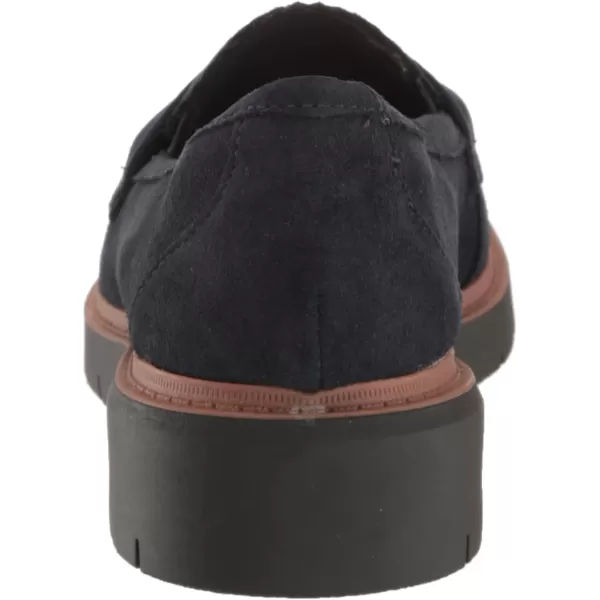 Clarks Women's Westlynn Bella Loafer