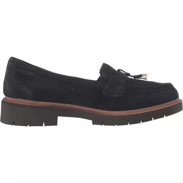 Clarks Women's Westlynn Bella Loafer