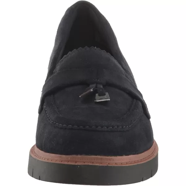 Clarks Women's Westlynn Bella Loafer