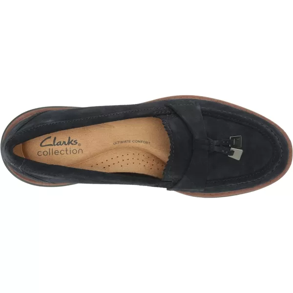 Clarks Women's Westlynn Bella Loafer