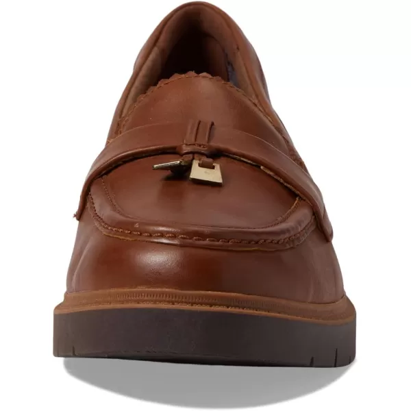 Clarks Women's Westlynn Bella Loafer