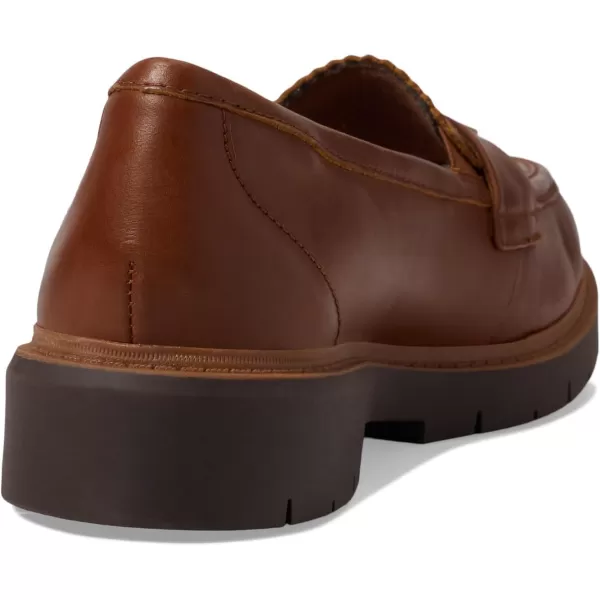 Clarks Women's Westlynn Bella Loafer