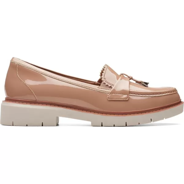 Clarks Women's Westlynn Bella Loafer