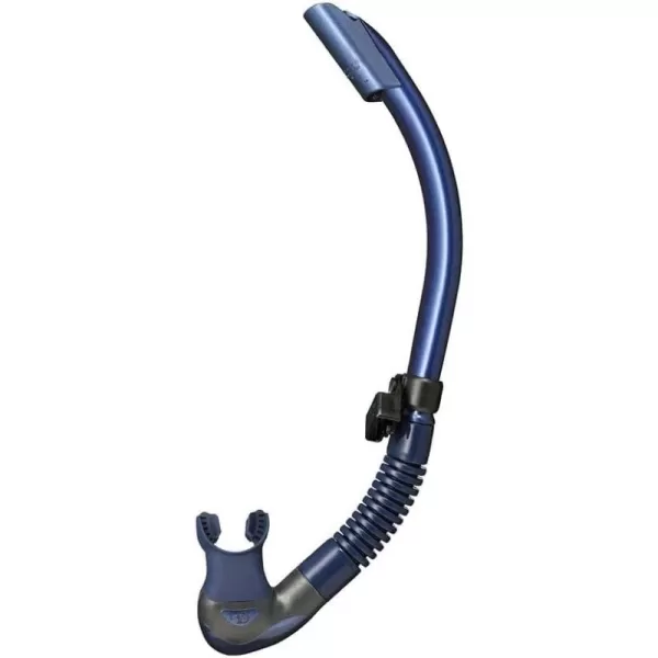 TUSA SP-170 Platina Hyperdry II Scuba Diving Snorkel