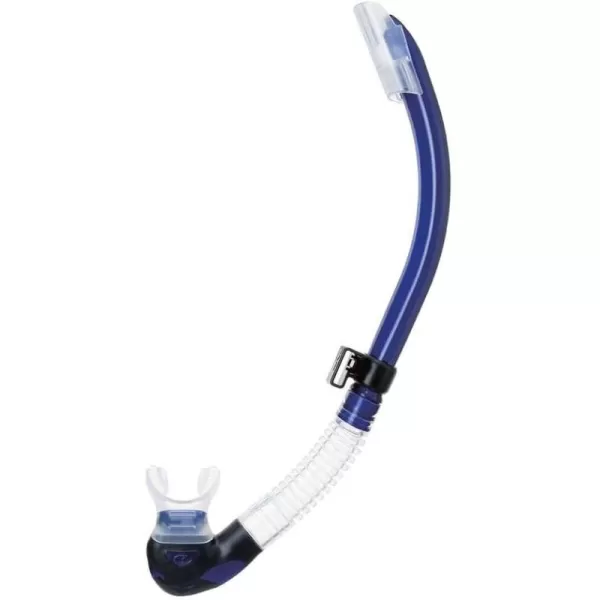 TUSA SP-170 Platina Hyperdry II Scuba Diving Snorkel