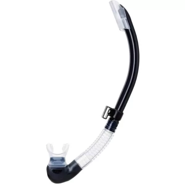 TUSA SP-170 Platina Hyperdry II Scuba Diving Snorkel