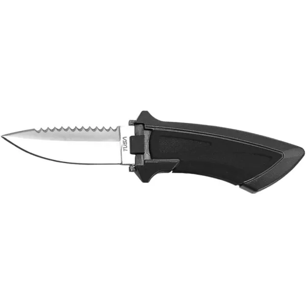 TUSA FK-10/11 Mini Dive Knife