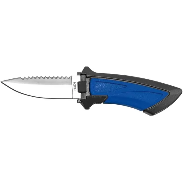 TUSA FK-10/11 Mini Dive Knife