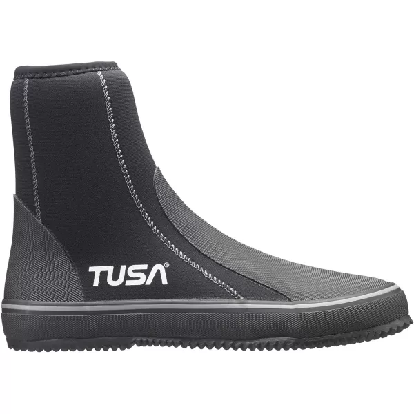 TUSA SS 5mm Dive Boot