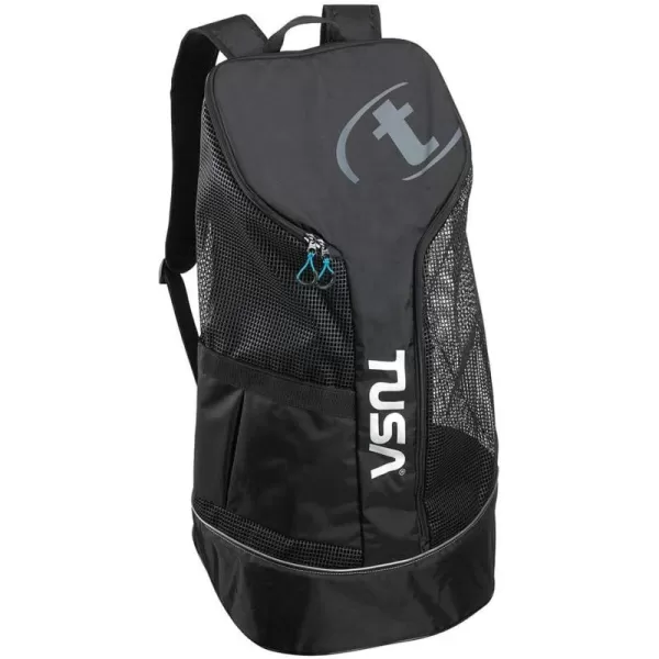 TUSA BA-0103 Mesh Backpack