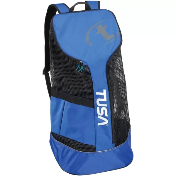 TUSA BA-0103 Mesh Backpack