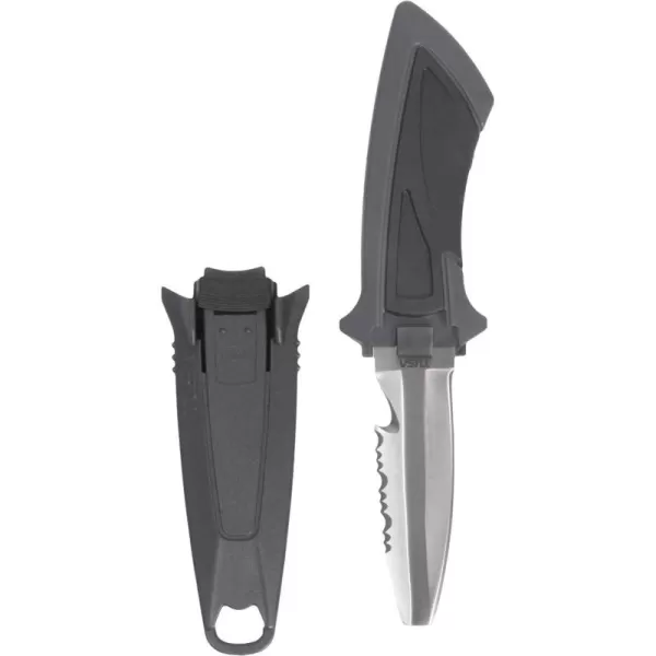 TUSA FK-10/11 Mini Dive Knife