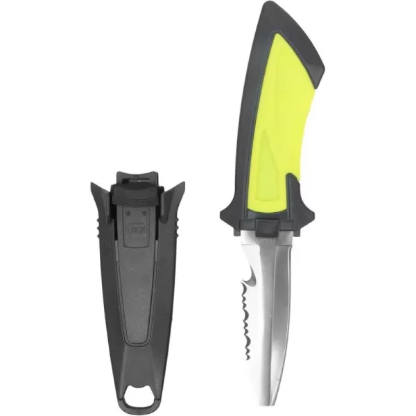 TUSA FK-10/11 Mini Dive Knife