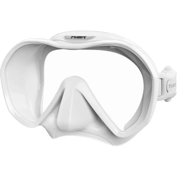 TUSA M-1010 Zensee Scuba Diving Mask