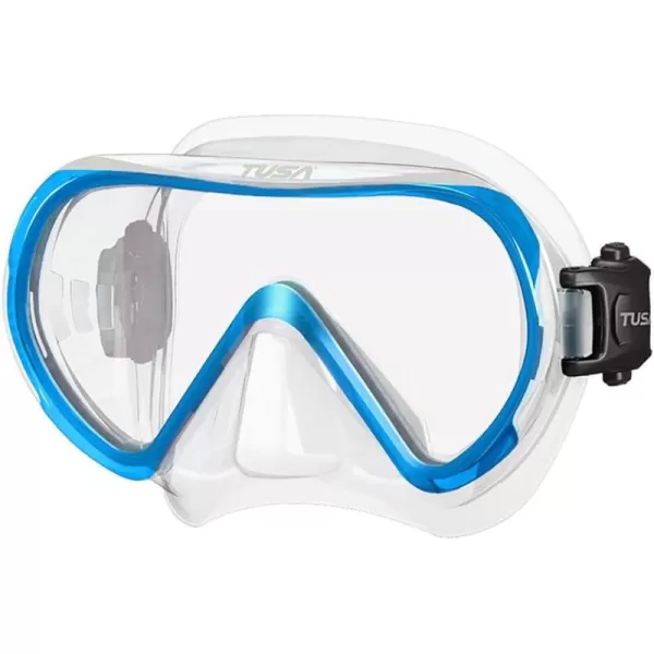 TUSA M-1011 Ino Scuba Diving Mask