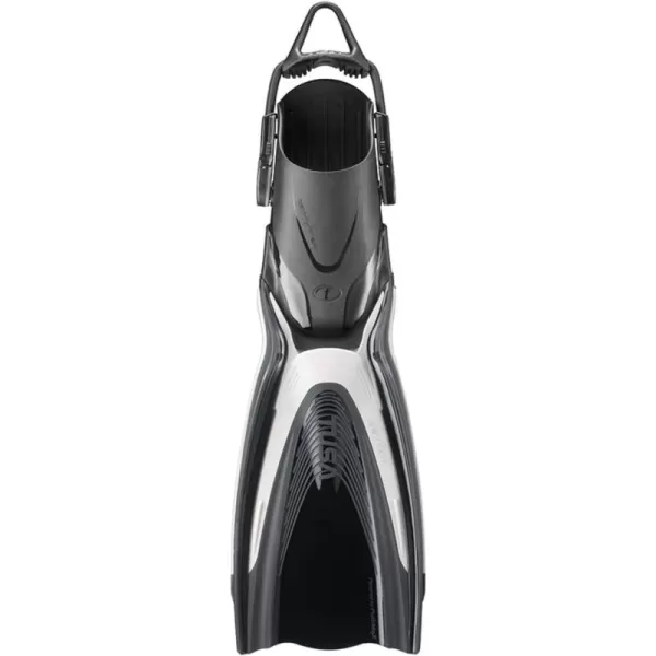 TUSA SF-0104 Hyflex Switch Scuba Diving Fins