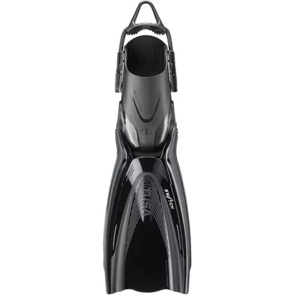 TUSA SF-0104 Hyflex Switch Scuba Diving Fins