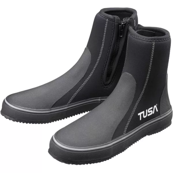 TUSA SS 5mm Dive Boot