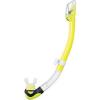 Flash Yellow