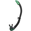 Black/Energy Green