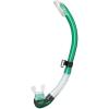 imageTUSA SP170 Platina Hyperdry II Scuba Diving SnorkelEnergy Green