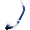 imageTUSA SP580 Imprex II Hyperdry Scuba Diving SnorkelCobalt Blue