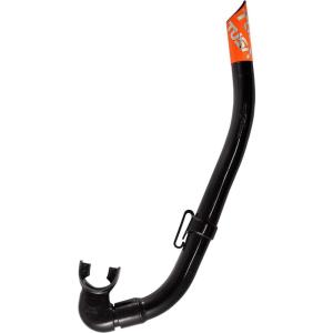 imageTUSA SP121 Reef Tourer Snorkel BlackBlack