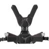 imageTUSA BB React BC0203 Scuba Diving BCDLarge