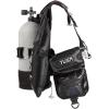 imageTUSA BB React BC0203 Scuba Diving BCDLarge
