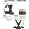 imageTUSA BB React BC0203 Scuba Diving BCDXLarge