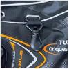 imageTUSA Conquest II BCD with APALarge