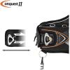 imageTUSA Conquest II BCD with APASmall