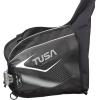imageTUSA Liberator BCD with AWLS IIIMedium